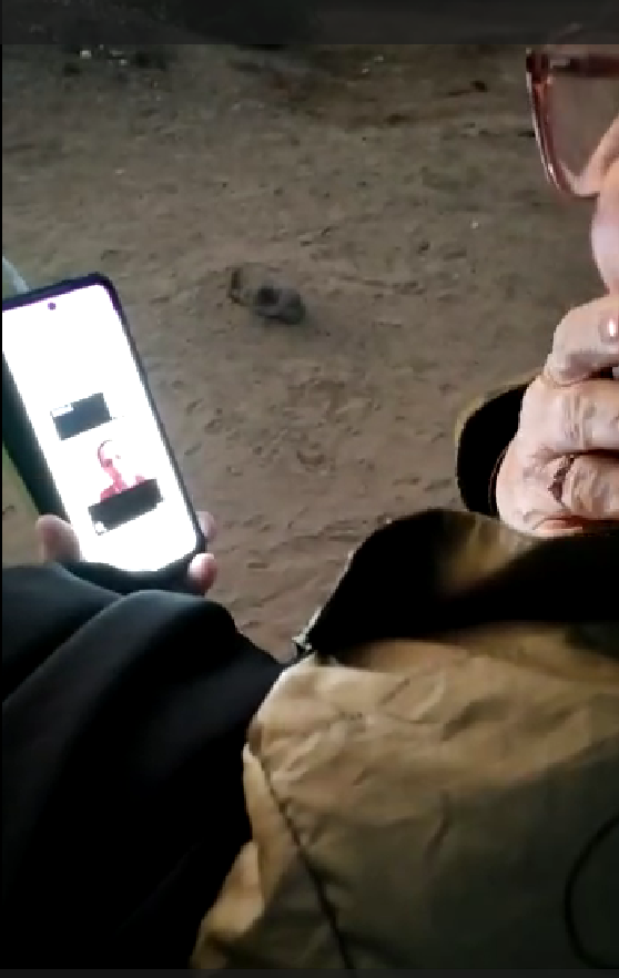 Video thumb